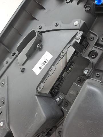 833083U020XI HYUNDAI купить в Ужгород