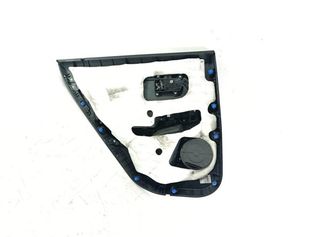 833083U020XI купить Украина