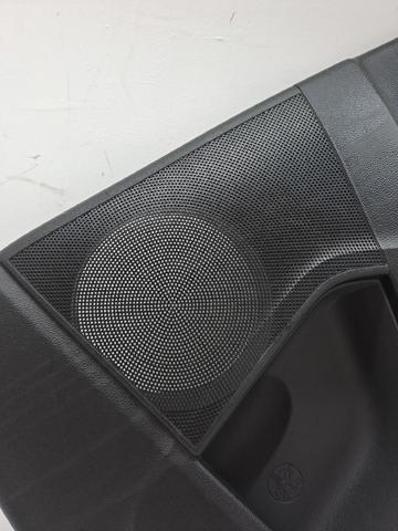 HYUNDAI 833083U020XI в наличии Каменское