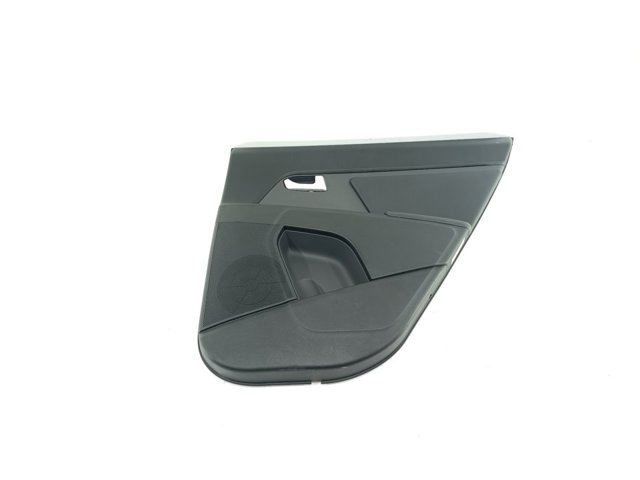 HYUNDAI 833083U020XI в наличии Винница