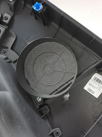833083U020XI HYUNDAI купить в Каменское