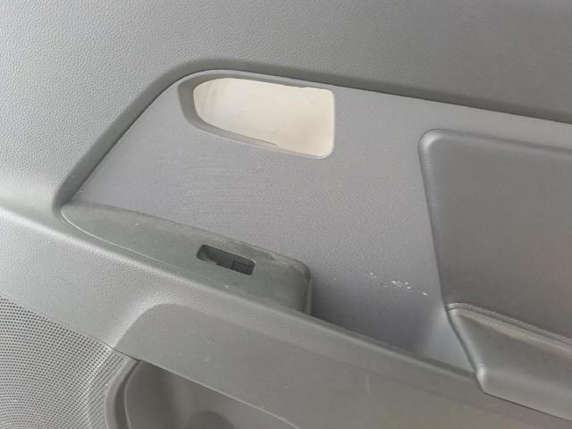 833083U020XI купить Винница