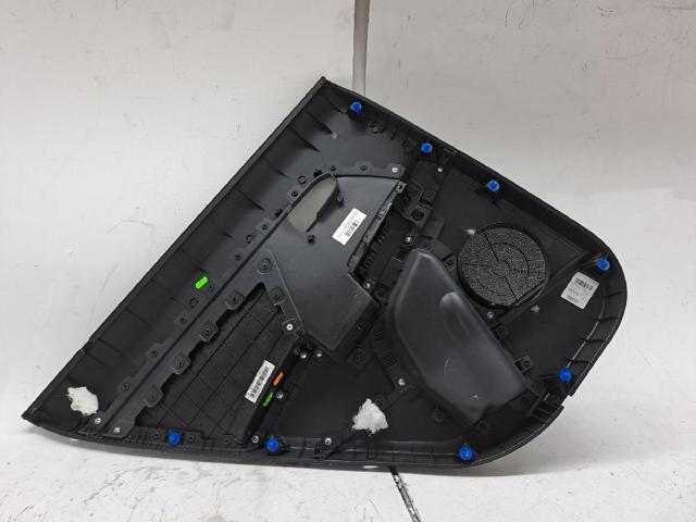 833083U020XI купить Черновцы