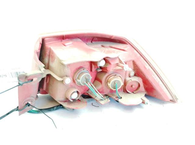 8330A110 MITSUBISHI Фонарь задний правый внешний купить в Житомир