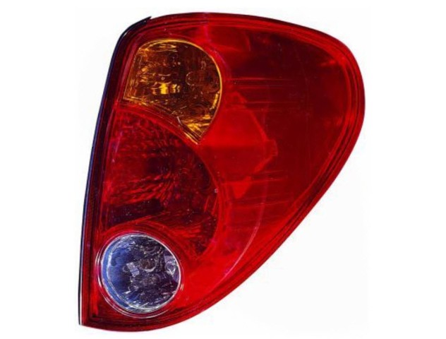 MITSUBISHI 8330A156T Задний фонарь в наличии Каменское