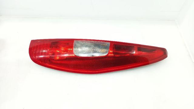 8330A234 MITSUBISHI Задний фонарь купить в Украина
