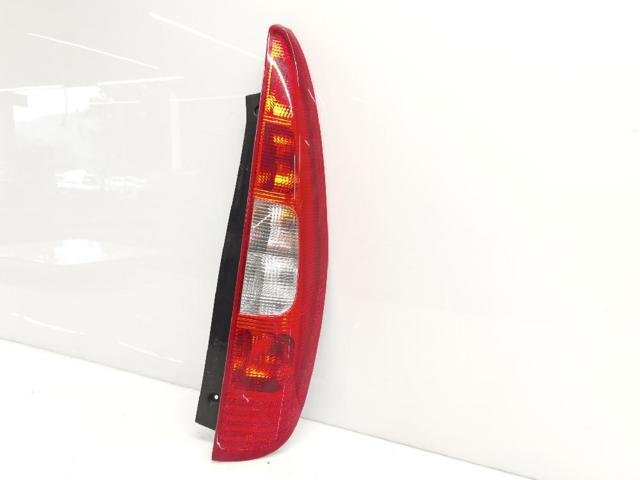 8330A234 MITSUBISHI Задний фонарь купить в Запорожье