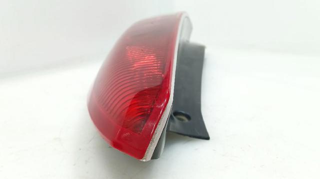 MITSUBISHI 8330A234 Задний фонарь в наличии Запорожье