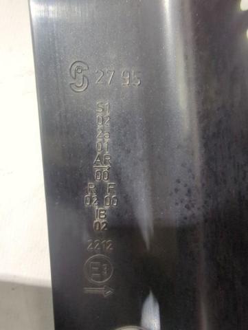 8330A234 Задний фонарь купить Каменское