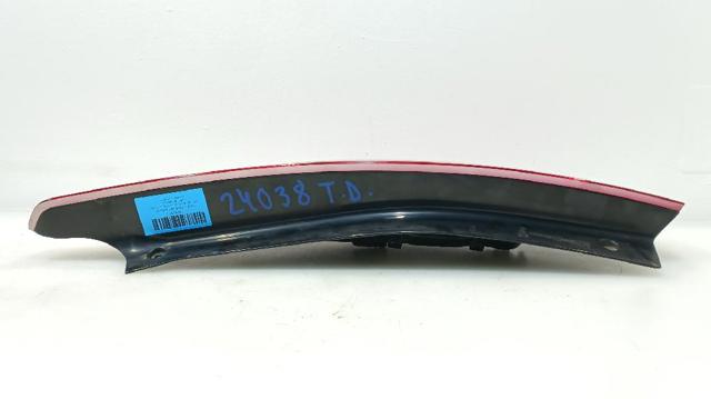 MITSUBISHI 8330A234 Фонарь задний правый в наличии Черновцы