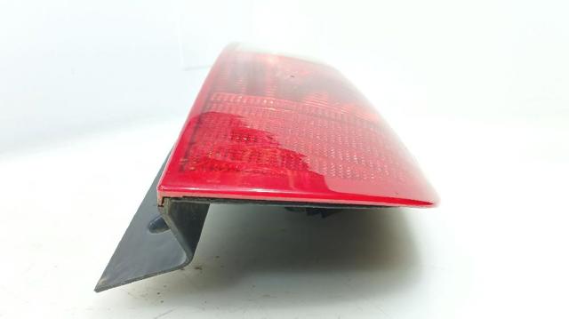MITSUBISHI 8330A234 Задний фонарь в наличии Хмельницкий
