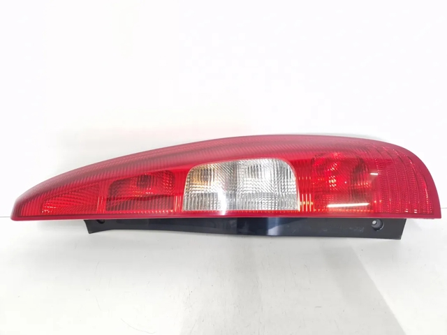 MITSUBISHI 8330A328 Задний фонарь в наличии Каменское