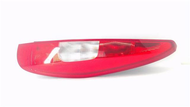 8330A328 MITSUBISHI Задний фонарь купить в Каменское