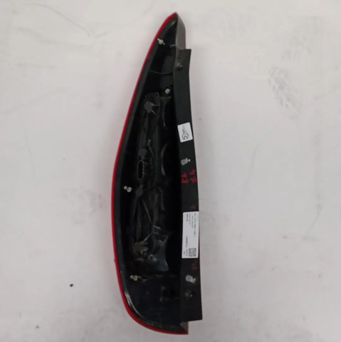 8330A328 MITSUBISHI Фонарь задний правый купить в Сумы