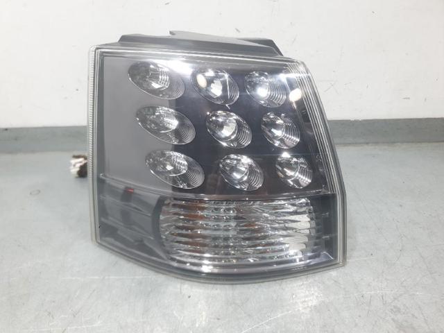 8330A379 MITSUBISHI Фонарь задний левый внешний купить в Каменское