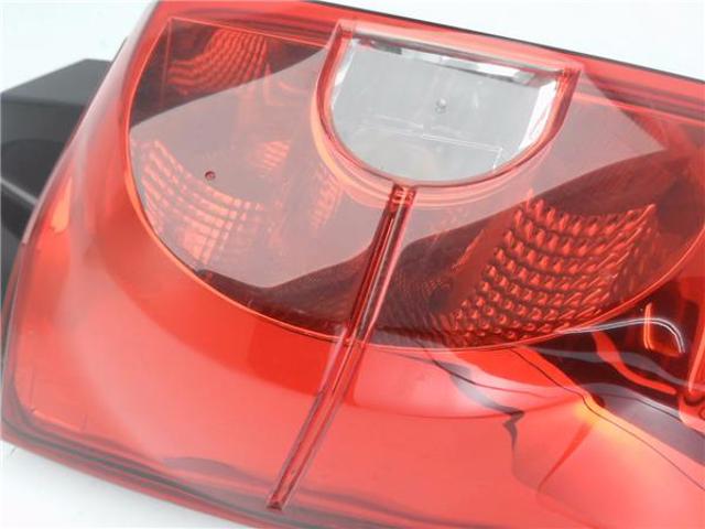 MITSUBISHI 8330A479 Фонарь задний левый в наличии Днепр
