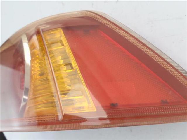 MITSUBISHI 8330A556 Фонарь задний правый внешний в наличии Черкассы