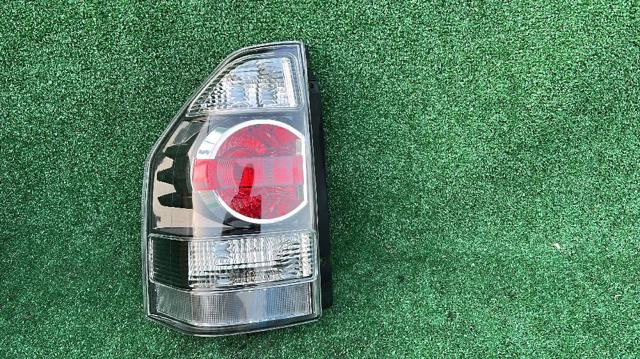 MITSUBISHI 8330A569 Фонарь задний левый в наличии Полтава