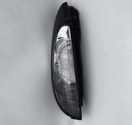 8330A681 MITSUBISHI купить в Тернополь