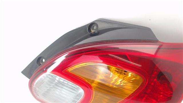 MITSUBISHI 8330A780 Задний фонарь в наличии Запорожье