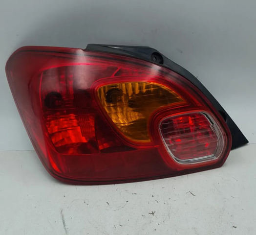 MITSUBISHI 8330A781 Фонарь задний левый в наличии Черновцы