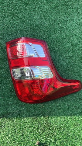 MITSUBISHI 8330A945 Фонарь задний левый в наличии Николаев