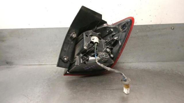 MITSUBISHI 8330B193 Фонарь задний левый внешний в наличии Ужгород