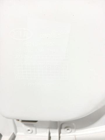 833101H100 купить Днепр