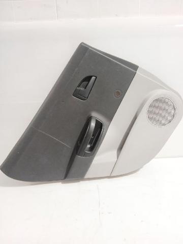 833101H100 купить Винница