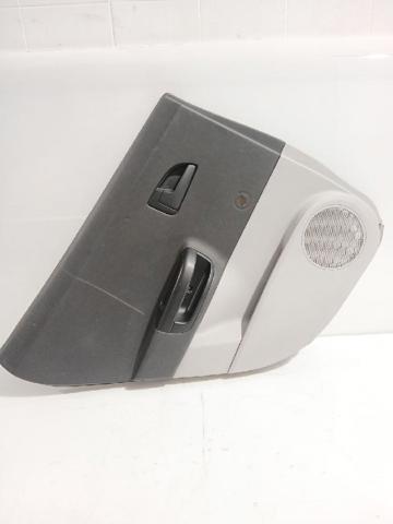 833101H100 HYUNDAI купить в Киев