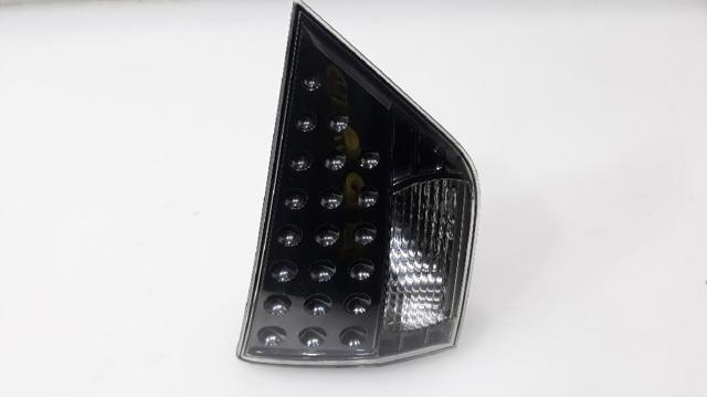 8331A005 MITSUBISHI Фонарь задний левый внутренний купить в Тернополь