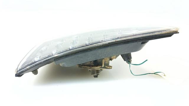 8331A042 Фонарь задний правый купить Винница