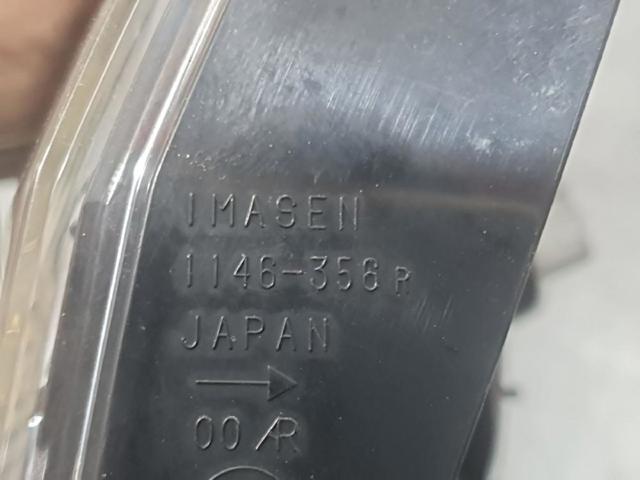 MITSUBISHI 8331A042 Задний фонарь в наличии Полтава
