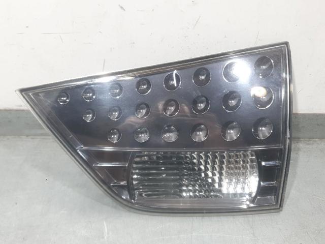 MITSUBISHI 8331A042 Задний фонарь в наличии Украина