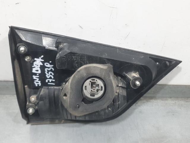 MITSUBISHI 8331A042 Задний фонарь в наличии Павлоград