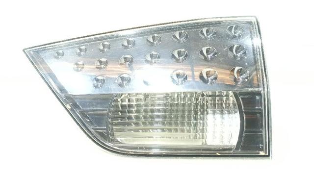 8331A042 MITSUBISHI Задний фонарь купить в Харьков