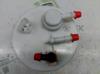 Sensor do nível de combustível no tanque Toyota Avensis 2 T25