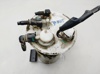 8332002040 Toyota