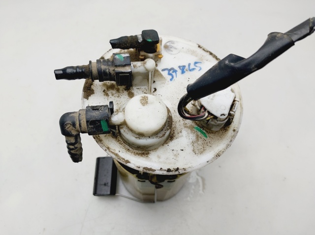8332002040 Toyota