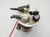 8332002040 Toyota
