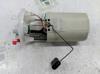 Sensor do nível de combustível no tanque Toyota Avensis 2 T25