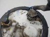 8332002040 Toyota