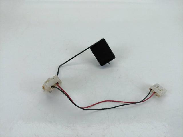 Sensor do nível de combustível no tanque Toyota Yaris P13