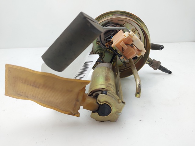 Sensor do nível de combustível no tanque Toyota Corolla E11