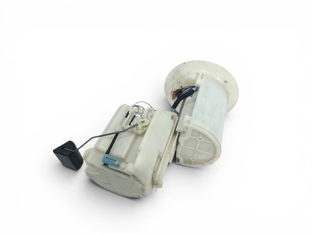8332012730 TOYOTA Датчик уровня топлива купить в Ужгород