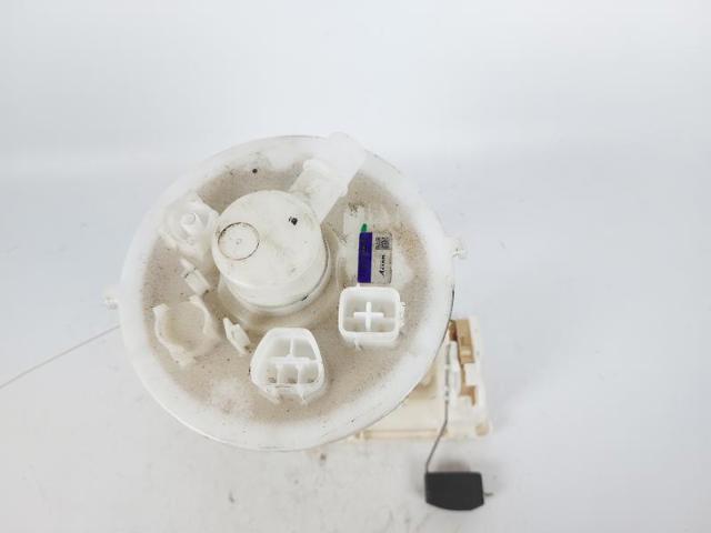 8332042100 TOYOTA Датчик уровня топлива в баке купить в Житомир