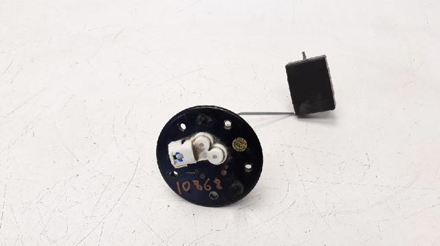 Sensor do nível de combustível no tanque Toyota RAV4 3 A3