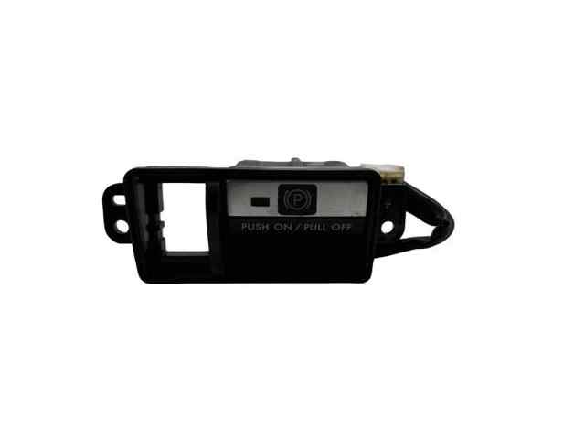 83322AJ010 SUBARU купить в Каменское