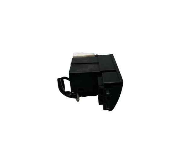83322AJ010 SUBARU купить в Запорожье