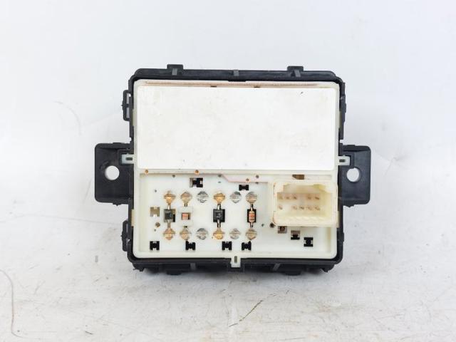 83322AJ010 SUBARU купить в Харьков